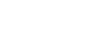 Dr.Preetharani
