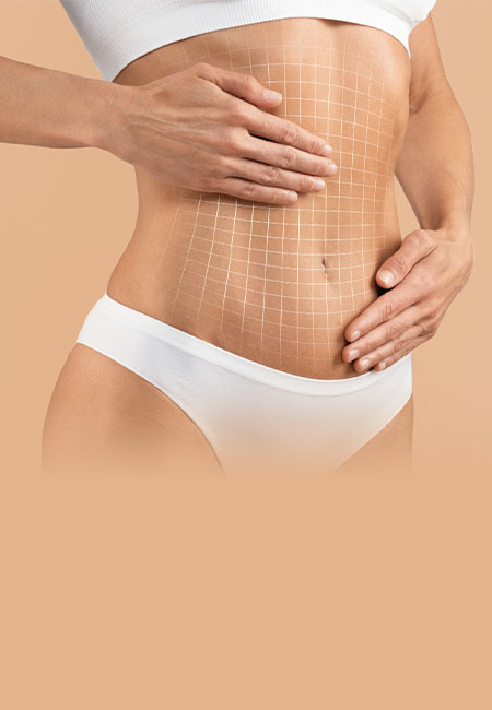 tummy tuck surgery